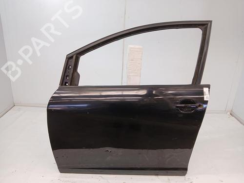 Used Left front door Left front door 33673405 33673405