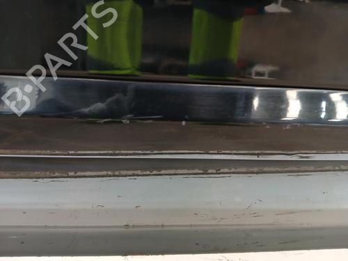 Right front door PEUGEOT 308 I (4A_, 4C_) | BP30961620C3