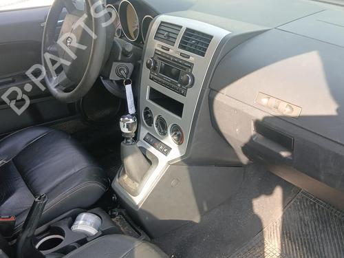  - Image 7