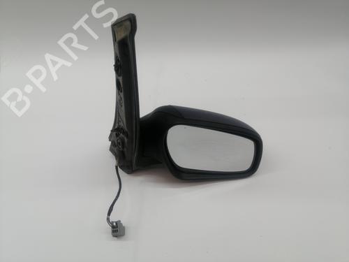 Bakspejl Højre FORD FOCUS C-MAX (DM2) [2003-2007]  29376051