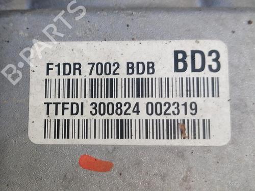 Gearbox FORD TRANSIT COURIER B460 Box Body/MPV | BP35982421M3 - Image 6