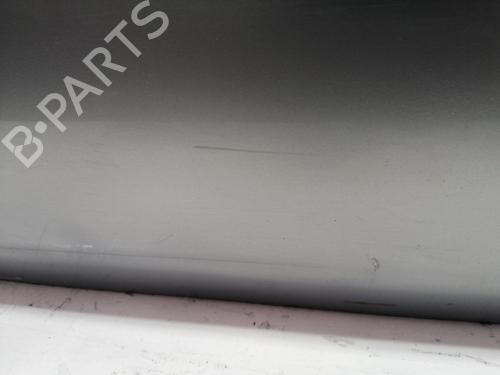 Right rear door OPEL ZAFIRA A MPV (T98) 2.0 DTI 16V (F75) | BP27316031C5 