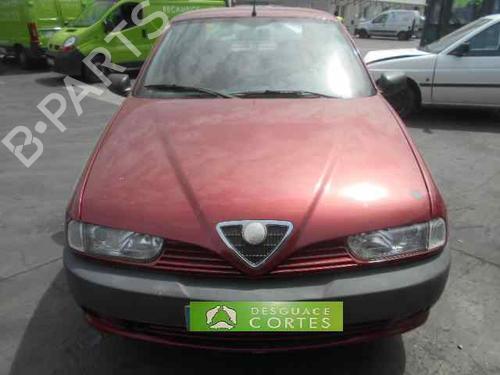 Other ALFA ROMEO 145 (930_) 1.9 TD (930.A4) | BP14026483O1 