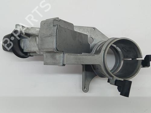 Ignition barrel OPEL ASTRA H (A04) | BP36229733M48 - Image 4