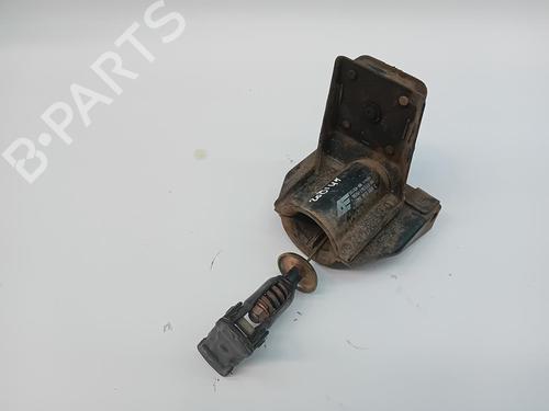 Used Support Support SEAT ALHAMBRA (7V8, 7V9) 1.9 TDI (90 hp) 34400954 34400954