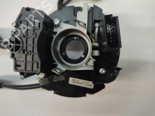Headlight switch MERCEDES-BENZ B-CLASS Sports Tourer (W245) B 200 TURBO (245.234) | BP29376123I24 