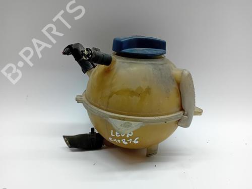 Used Expansion tank Expansion tank 37584316 37584316