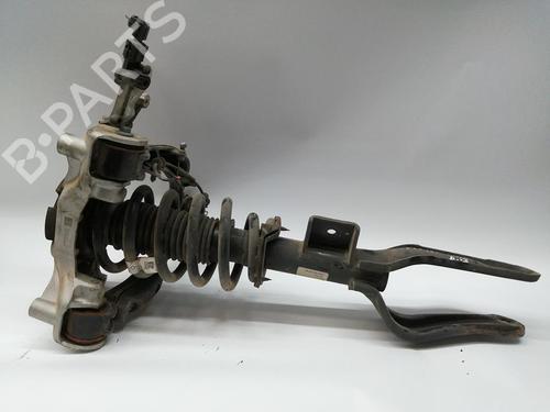 Used Left front shock absorber TESLA MODEL 3 (5YJ3) [2017-2025]  31159254
