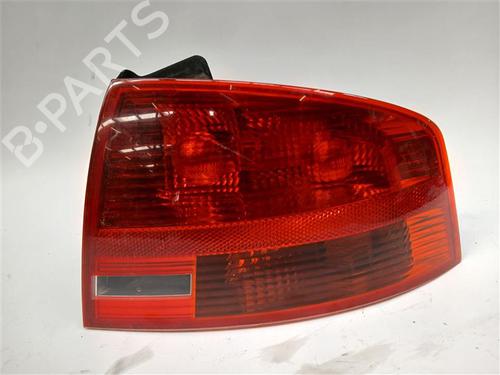 Used Right taillight Right taillight AUDI A4 B7 (8EC) 2.0 TDI 16V (140 hp) 39699524 39699524