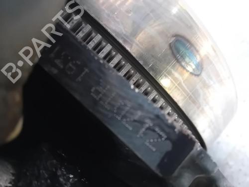 Engine OPEL ASTRA H (A04)  | BP30545144M1  - Image 6