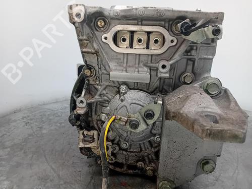 Motor NISSAN LEAF (ZE1) Electric | BP32164616M1 