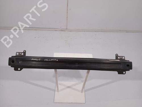 Used Front bumper reinforcement SEAT IBIZA IV SC (6J1, 6P5) [2008-2018]  32724402