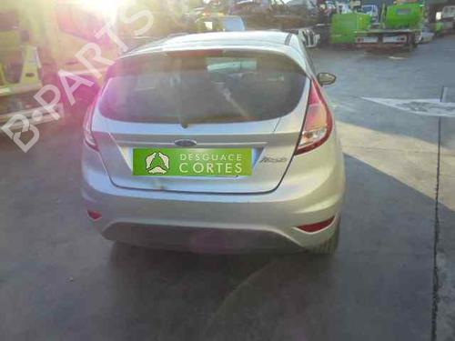 Vindusheismekanisme høyre foran FORD FIESTA VI (CB1, CCN) 1.5 TDCi | BP5460087C23 