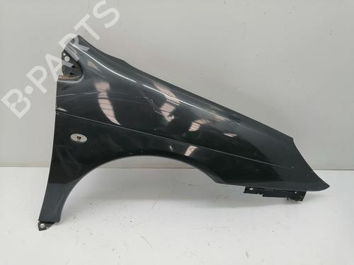 Używane Błotnik przedni prawy CITROËN C5 II (RC_) 1.8 16V (RC6FZB) (116 hp) 30533283