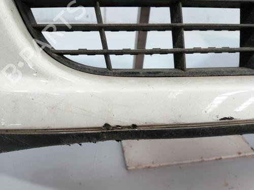 Front bumper FIAT BRAVO II (198_) 1.6 D Multijet (198AXH1B) | BP27593984C7 