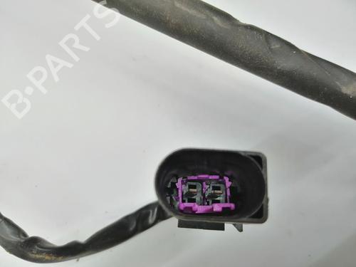 Front left window mechanism FORD FOCUS I (DAW, DBW) 1.8 Turbo DI / TDDi | BP29932400C22 