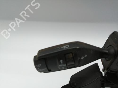 Headlight switch FORD FOCUS II (DA_, HCP, DP) 1.6 TDCi | BP37428903I24 - Image 2