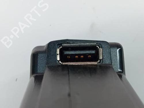 Electronic module SEAT IBIZA IV ST (6J8, 6P8) | BP37247179M83 - Image 3