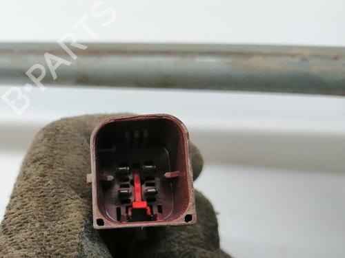 Motor limpa vidros frontal CITROËN XSARA PICASSO (N68) 1.6 HDi | BP29932398M29