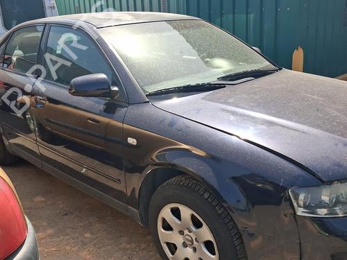 Venstre baglygte AUDI A4 B6 (8E2) 1.9 TDI | BP38771232C34  - Image 6