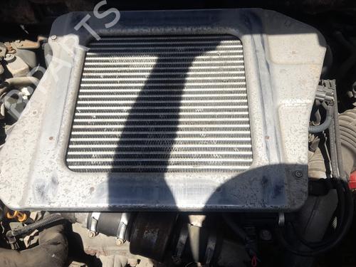 Right headlight NISSAN X-TRAIL I (T30)  | BP19155010C29 