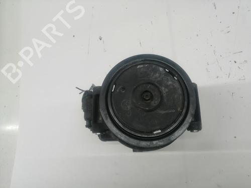 AC Kompressor PORSCHE CAYENNE (92A) 3.0 Diesel | BP30406401M34