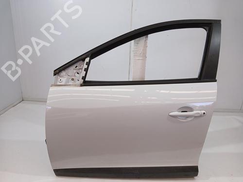 Used Left front door Left front door 38254222 38254222