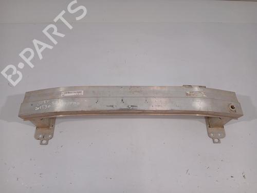 Used Front bumper reinforcement Front bumper reinforcement JEEP COMPASS (MP, M6, MV, M7) [2016-2026] 33709901 33709901