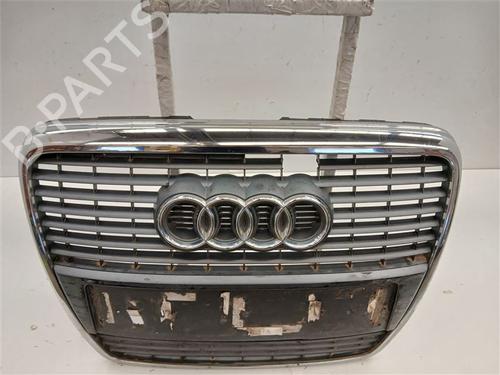 Used Grille Grille 39468167 39468167