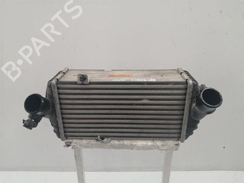 intercooler-kia-rio-iv-yb-sc-fb-2017-30548571 main image