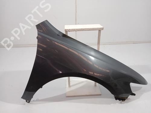 Used Right front fenders Right front fenders HONDA ACCORD VII (CL, CN) 2.2 i-CTDi (CN1) (140 hp) 33168438 33168438