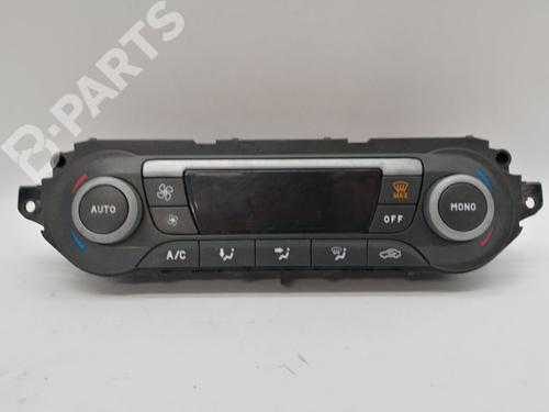 Used Climate control Climate control FORD FOCUS II Turnier (DA_, FFS, DS) 1.8 TDCi (115 hp) 10225864 10225864
