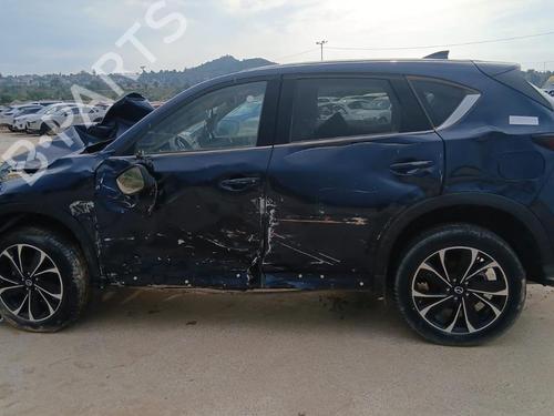 Tailgate MAZDA CX-5 (KF) | BP37241825C6 - Image 11