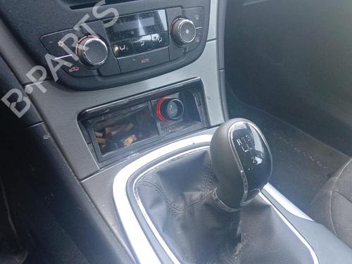 - Image 6