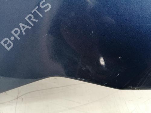 Left front fenders FORD FOCUS C-MAX (DM2)  | BP25382026C41 