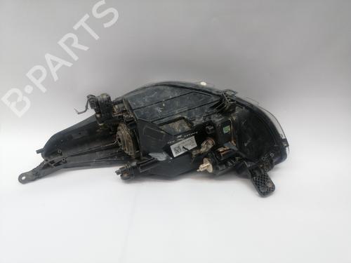 Right headlight FORD KA+ III (UK, FK) 1.5 TDCi | BP29376057C29 