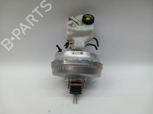 Used Servo brake LAND ROVER DISCOVERY SPORT (L550) [2014-2025]  26972007