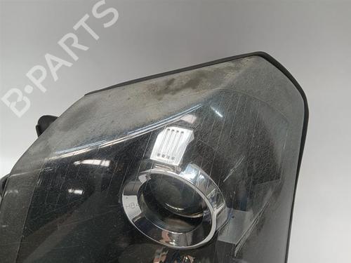 Left headlight CADILLAC CTS 2.8 | BP38414545C28 - Image 3