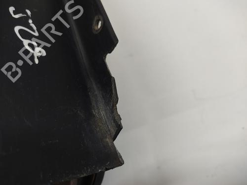 Left taillight FIAT DOBLO MPV (119_, 223_) 1.3 JTD | BP30178587C34