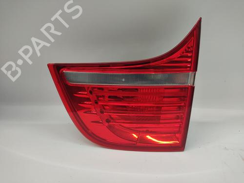Used Right tailgate light Right tailgate light BMW X6 (E71, E72) xDrive 30 d (235 hp) 34234474 34234474