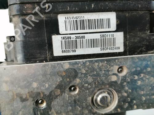 Control unit HYUNDAI ix20 (JC) 1.4 CRDi | BP16358897M11