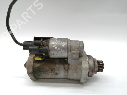 Starter SEAT LEON (1P1) | BP29235095M8