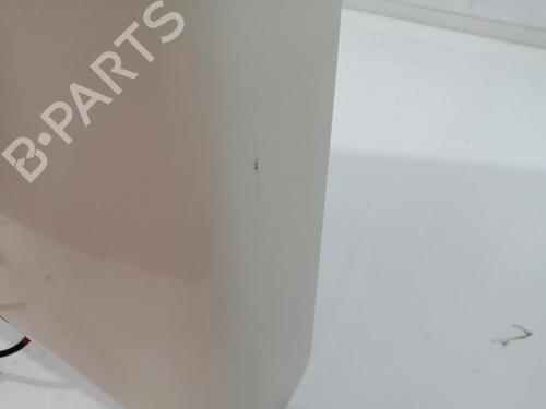 Hood LAND ROVER FREELANDER I (L314)  | BP29751733C1 