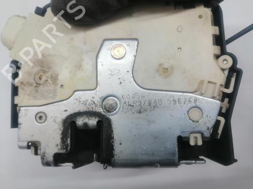 Front right lock MINI MINI (R50, R53)  | BP28130568C97 