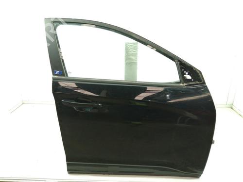 Used Right front door HYUNDAI KONA (SX2) [2023-2025]  29624886