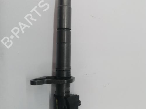 Injector LAND ROVER RANGE ROVER SPORT II (L494) | BP29040725M100