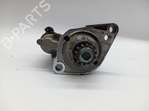 Starter SEAT IBIZA V (KJ1, KJG)  | BP29252470M8  - Image 6