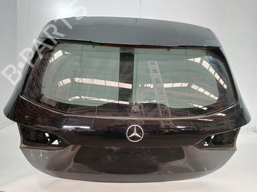 Used Tailgate Tailgate MERCEDES-BENZ B-CLASS Sports Tourer (W247) [2018-2026] 34216231 34216231
