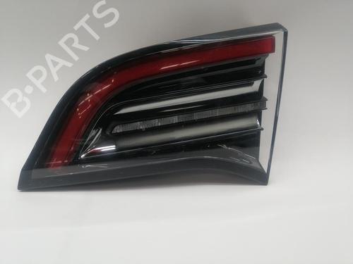 Used Right tailgate light TESLA MODEL 3 (5YJ3) [2017-2025]  29861633