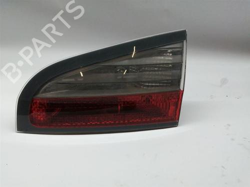 Right tailgate light FORD GALAXY II (WA6) 1.8 TDCi | BP34234452C80 - Image 1